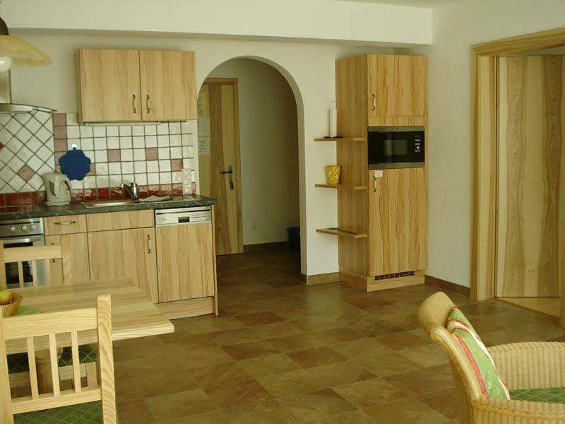 Appartements Stiererhof Ramsau am Dachstein Room photo